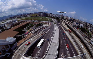 交通线路径路