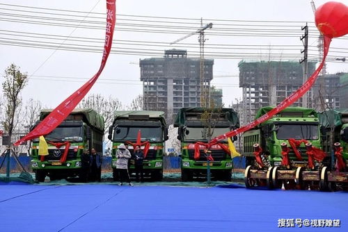 河南路瑞公路工程公司助力汝州城市更新行动 打造精品工程